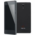 FREETEL Priori3 LTE SIMフリー スマートフォン